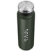 Sedgefield Stainless Steel Vacuum Water Bottle - 700ml - Bottles,Drinkware