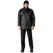 Sentry Parka Jacket