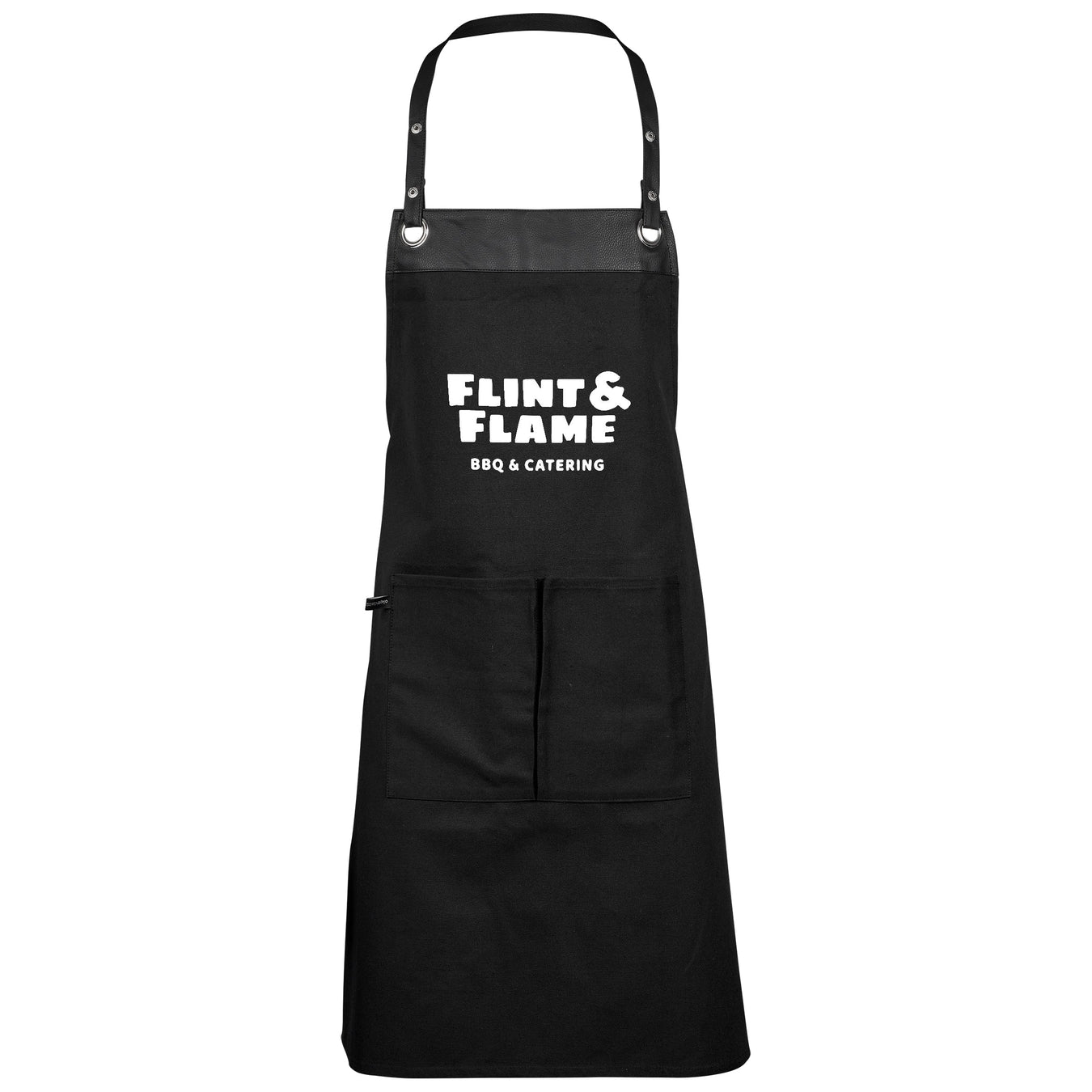 Braai BBQ Accessories