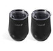 Serendipio Madison Cup Duo Set-