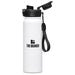 Serrano Stainless Steel Vacuum Water Bottle – 750ml - Bottles,Drinkware