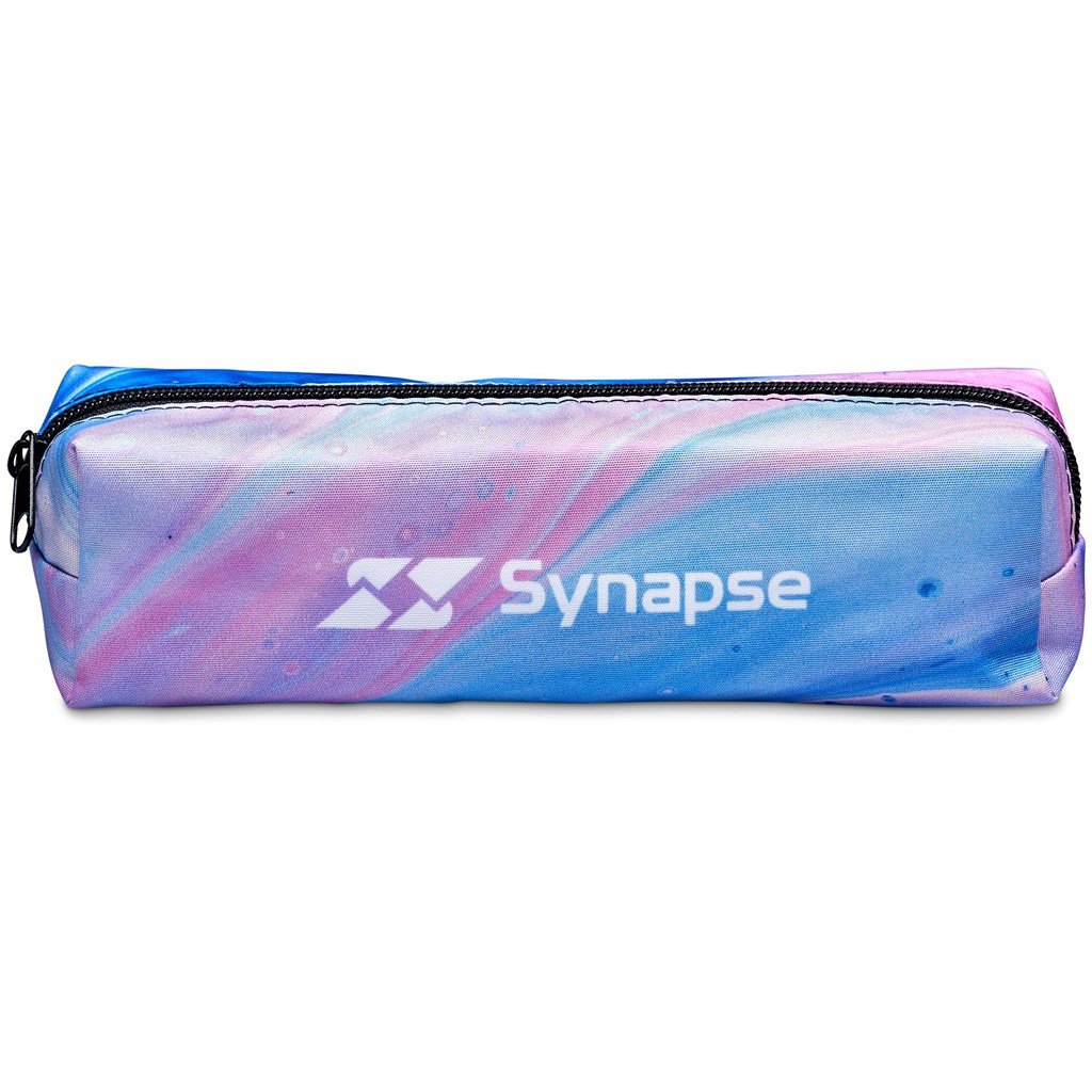 Custom Sketches Pencil Case - Stationery,Custom School Accessories,Custom Accessories