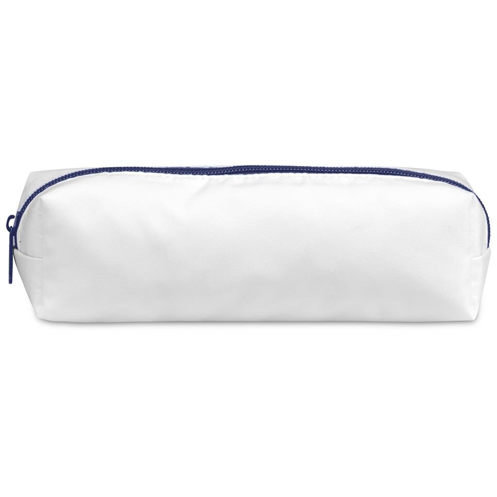 Custom Sketches Pencil Case - Stationery,Custom School Accessories,Custom Accessories