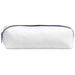 Custom Sketches Pencil Case - Stationery,Custom School Accessories,Custom Accessories