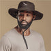Somabula Oilskin Hat - Hats