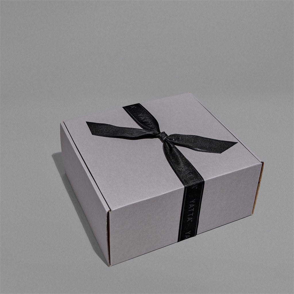 Sovereign Spoils Hamper BLACK - Hampers Clearance,Mens Hampers,Tech