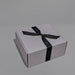 Sovereign Spoils Hamper BLACK - Hampers Clearance,Mens Hampers,Tech