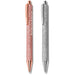 Sparkle Ball Pen