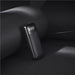 Spartacus Fast Charge 20W Power Bank -20,000mAh BLACK - Banks,Ideas for Loadshedding,Technology