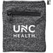 Sporti Recycled PET Wrist Band BLACK - Sports and Wellness,Recycled Products,Ideas for Fitness,Sports And Wellness