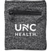 Sporti Recycled PET Wrist Band BLACK - Sports and Wellness,Recycled Products,Ideas for Fitness,Sports And Wellness