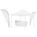 Sports Day Outdoor Display Kit - Kits