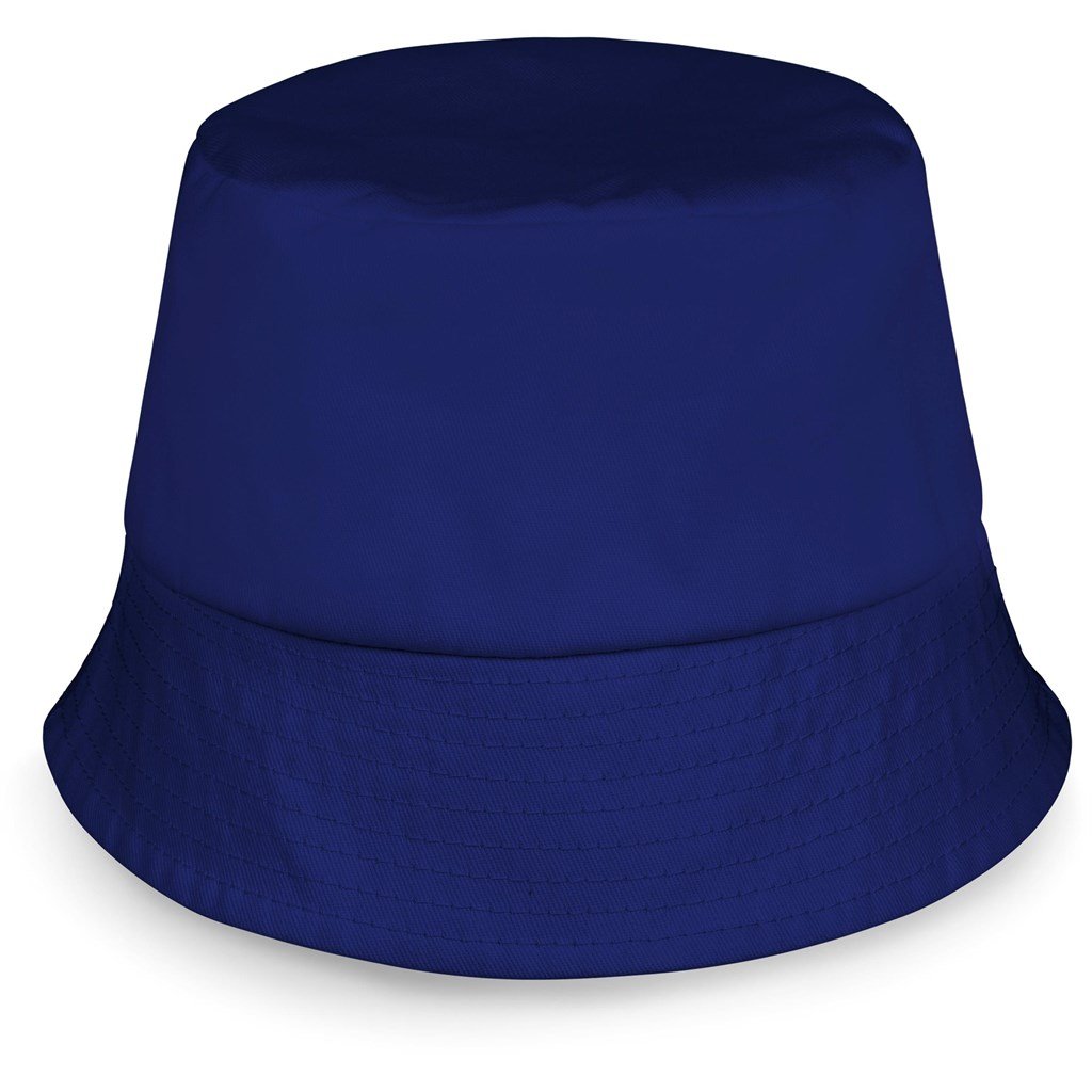 Spoti Hat - Hats