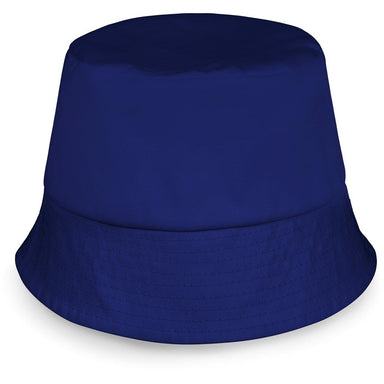 Spoti Hat - Hats