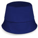 Spoti Hat - Hats