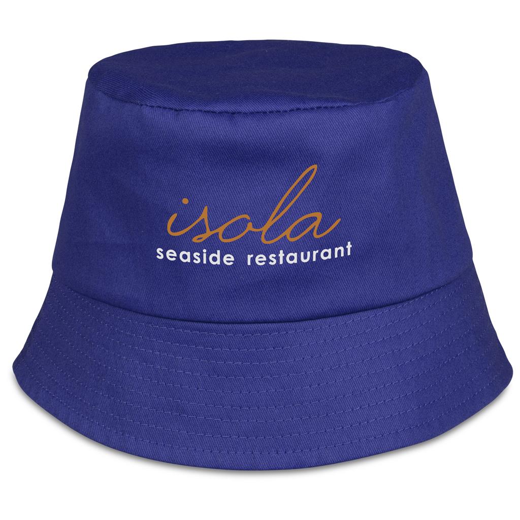 Spoti Hat - Hats