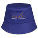 Spoti Hat - Hats