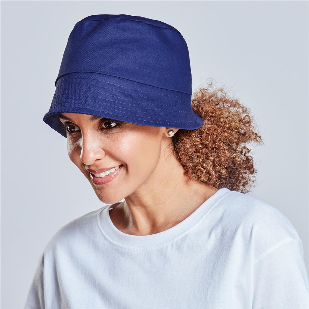 Spoti Hat - Hats