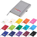 Stanford A5 Hard Cover Notebook - Notebooks & Notepads