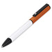 Stanza Ball Pen - Metal Pens,Ideas for Conferences,Ideas Work,Writing Instruments