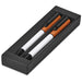 Stanza Ball Pen & Rollerball Set - Sets,Writing Instruments