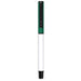 Stanza Rollerball - Metal Pens,Ideas for Conferences,Ideas Work,Writing Instruments