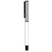 Stanza Rollerball - Metal Pens,Ideas for Conferences,Ideas Work,Writing Instruments