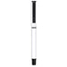 Stanza Rollerball - Metal Pens,Ideas for Conferences,Ideas Work,Writing Instruments