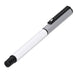 Stanza Rollerball - Metal Pens,Ideas for Conferences,Ideas Work,Writing Instruments