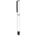 Stanza Rollerball - Metal Pens,Ideas for Conferences,Ideas Work,Writing Instruments