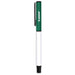 Stanza Rollerball - Metal Pens,Ideas for Conferences,Ideas Work,Writing Instruments