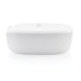 Closed Sterilization Box with 5W Wireless Charger