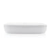 Closed Sterilization Box with 5W Wireless Charger