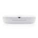 Closed Sterilization Box with 5W Wireless Charger showing ports