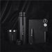 Stovinsci Gift Set Black / BL