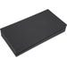 Stovinsci Gift Set Black / BL