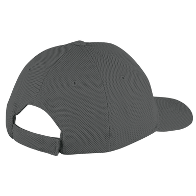 Structured 6 Panel Customisable Cap - Caps