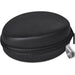 Stuttgart Active Noise-Cancelling Bluetooth Headphones BLACK - Headphones,Technology
