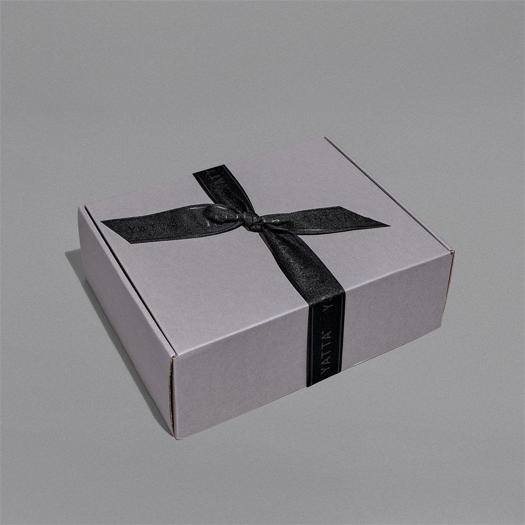 Style and Substance Hamper - Unisex Hampers