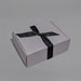 Style and Substance Hamper - Unisex Hampers