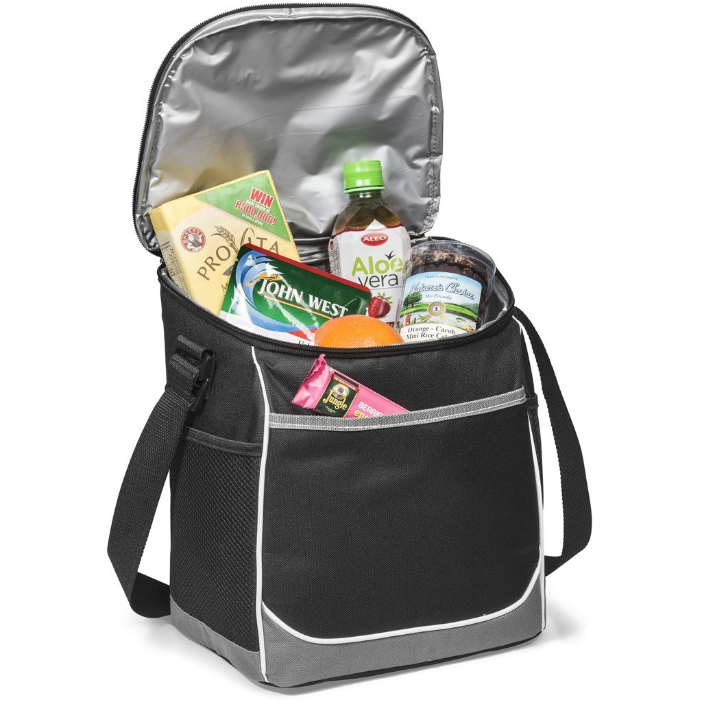 Sub-Zero 20-Can Cooler