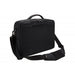 Subterra 15.6" Laptop Bag | Black-