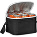 Sudbury 6-Can Cooler - Bags,Ideas For Kids,Coolers and Lunchware,Ideas for School,Ideas Work