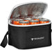 Sudbury 6-Can Cooler - Bags,Ideas For Kids,Coolers and Lunchware,Ideas for School,Ideas Work