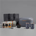 Sunset Serenade Hamper - Premium Hampers,Outdoor Hampers