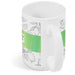 Super Sublimation Ceramic Mug - 450ml Solid White / SW