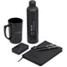 Symbatria Gift Set BLACK - Sets,Alex Varga Premium Sets
