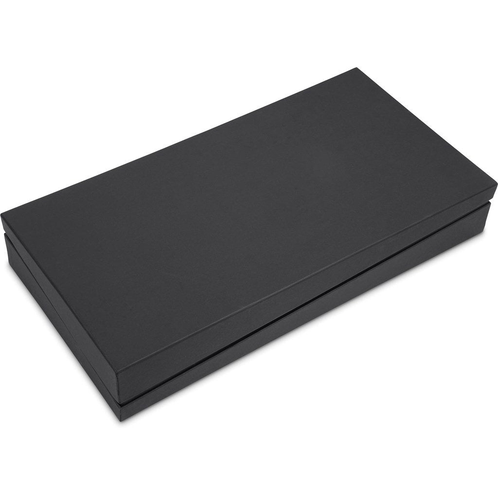 Symbatria Gift Set BLACK - Sets,Alex Varga Premium Sets