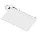 Custom Tammy Recycled PET Credit Card & Coin Purse BLACK - Purses and Wallets,Custom Wallets