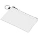 Custom Tammy Recycled PET Credit Card & Coin Purse - Purses and Wallets,Custom Wallets